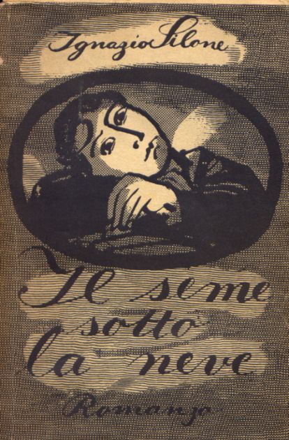 https://dblit.ufsc.br/_images/obras/Capa 1941 Il Seme sotto la Neve.jpg